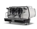 FIAMMA Espresso Machine - Alstrolab PP
