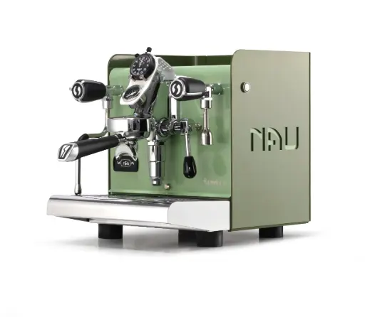 Espresso Machine - Nau Classica