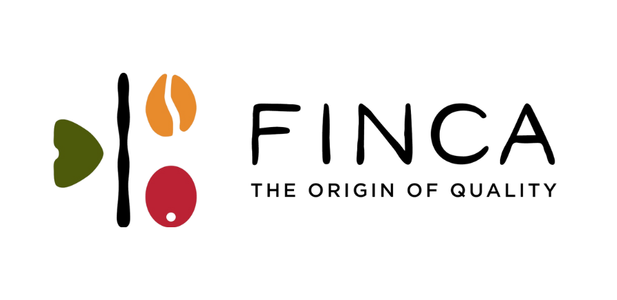 FINCA COFFEE HUB